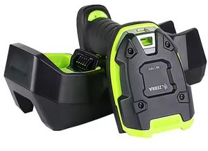 <span class=keywords><strong>DS3608</strong></span>-SR <span class=keywords><strong>Zebra</strong></span> Ultra Robuste & DS3608ER Scanner de codes à barres 2D 1D sans fil avec symbole d'interface USB Source de lumière LED CMOS IMAGER - Product Image 6