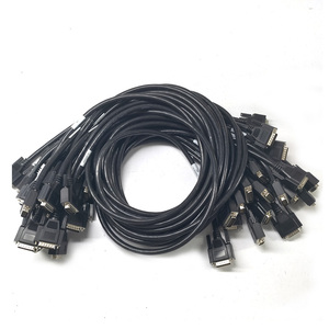 OEM ODM Klantspecifieke JST Molex Kabelboom JST ZH PH XH GH VH Connector 2 3 4 5 6 7 8 10 12-pins Kabelassemblage Bedrading - Product Image 2