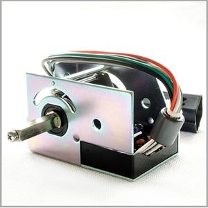 Accélérateur électrique Curtis en vente 24V-48V <span class=keywords><strong>ET</strong></span>-165 MCU 0-5V accélérateur pour chariot élévateur - Product Image 3