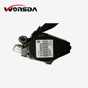 <span class=keywords><strong>Ceinture</strong></span> <span class=keywords><strong>De</strong></span> <span class=keywords><strong>sécurité</strong></span> pour voiture, accessoires <span class=keywords><strong>De</strong></span> <span class=keywords><strong>ceinture</strong></span> <span class=keywords><strong>De</strong></span> <span class=keywords><strong>sécurité</strong></span> Auto, boucles rétractables, gonfleur, <span class=keywords><strong>ceinture</strong></span> <span class=keywords><strong>De</strong></span> <span class=keywords><strong>sécurité</strong></span> pour <span class=keywords><strong>Focus</strong></span> 2012 - Product Image 5