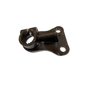 Bras de direction d'origine <span class=keywords><strong>CF</strong></span> pour CFmoto CForce 500 <span class=keywords><strong>550</strong></span> X5 X6 500 600 800 Touring 625 CF800AU X8 820 ATV <span class=keywords><strong>Quad</strong></span> 9CR6-102001 - Product Image 3