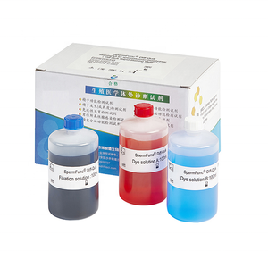 Gran oferta Analizador de semen de laboratorio con función de morfología y función de motilidad análisis de esperma - Product Image 4