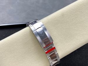 Reloj Mecánico de Lujo de la Mejor Calidad, 41 mm, Fábrica VS V2, Acero 904L, Movimiento ETA 3235, Esfera de Cristal de Zafiro, 50 Bares de Resistencia al Agua - Product Image 6