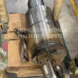 441-8351 334-4228 3344228 4418351สำหรับรถดัมพ์773 - Product Image 2