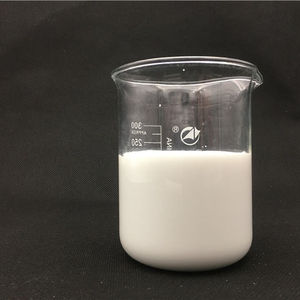 Pronto per l'uso a spruzzo termico rivestimenti/chimico usato in carta vernici - Product Image 1