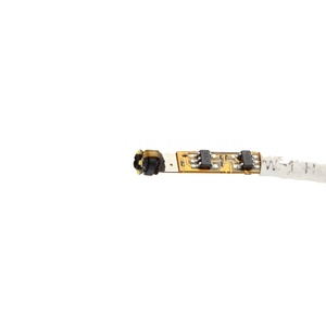 Mô Đun Máy Ảnh Usb Rất Nhỏ Màu Vàng Giá Rẻ - Product Image 1
