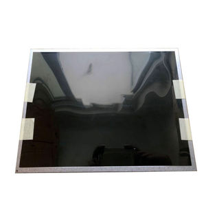 Écran LCD TFT TN de 15 pouces G150XTN06.8 fabriqué en Chine avec interface LVDS et angle de vision large - Product Image 1