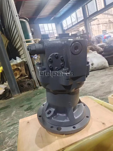 ชุดซ่อมมอเตอร์สวิงรถขุด EX120-3 - Product Image 3