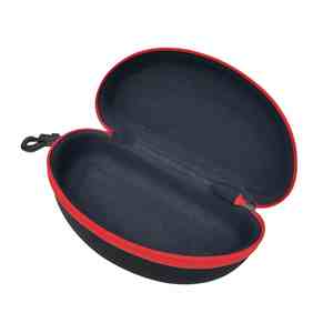 Funda para gafas - Product Image 2