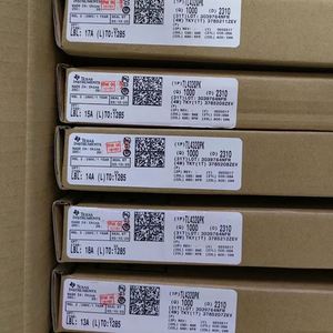 Chip de Circuitos Integrados originales IC en stock TPS63060MDSCTEP <span class=keywords><strong>SLL</strong></span> - Product Image 5