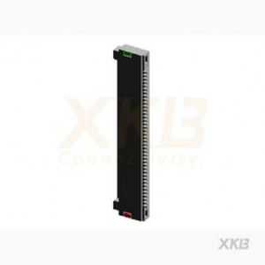 X05A15L40T FFC/FPC Connector Electronic Component - Product Image 1