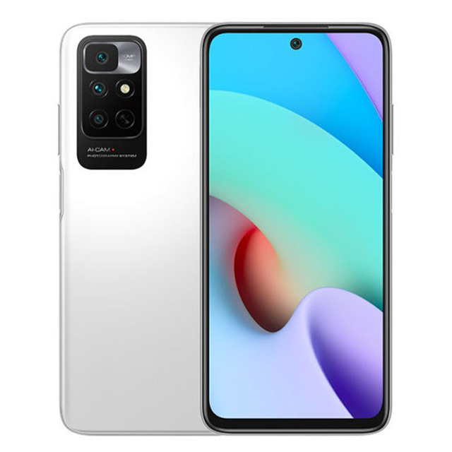 Redmi AI Super Camera 50 Megapixel: Best Picks