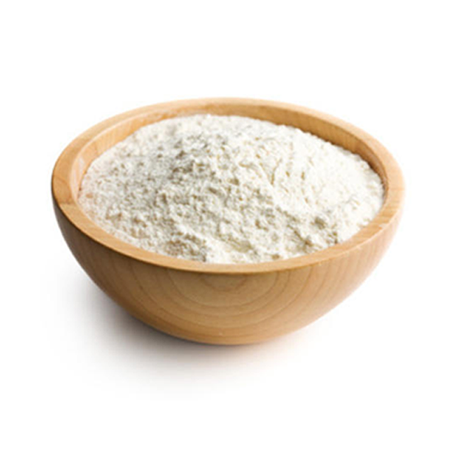 Organic Non-GMO Pure Corn Oil Powder for Cosmetic Use and Dietary Supplement Manufacturing Corn Oil Powder