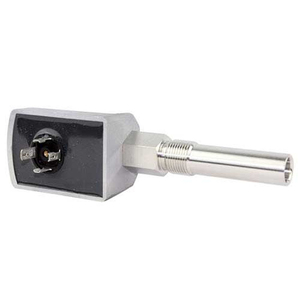 Sensor de Volumen Lineal FRICK 534C1478H01 Original y Nuevo - Product Image 1