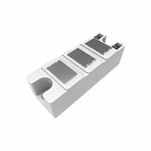 Thyristors Module Original Components Electronic MT200C12T2-BP - Product Image 1