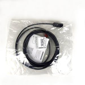 Cable Adaptador para Heidenhain 6M ID:533631-06 (6M ID:533631-06) - Product Image 1