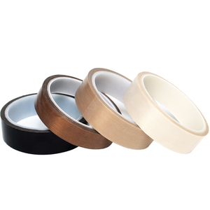 Băng dính PTFE chịu nhiệt độ cao - Product Image 4