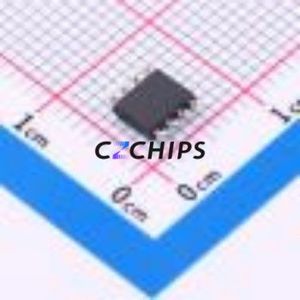 ชิปไอซี HGA2333M/TR SOP-8L ของแท้ใหม่ - Product Image 2
