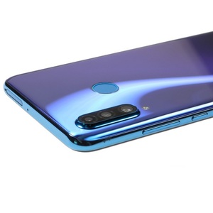 Teléfonos Usados Originales al por Mayor para <span class=keywords><strong>Huawei</strong></span> <span class=keywords><strong>P30</strong></span> <span class=keywords><strong>Lite</strong></span> - Product Image 5