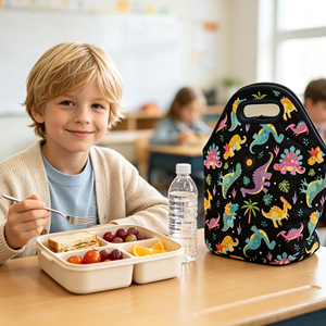 <span class=keywords><strong>Petit</strong></span> <span class=keywords><strong>sac</strong></span> à lunch imperméable pour femmes, grand <span class=keywords><strong>sac</strong></span> <span class=keywords><strong>isotherme</strong></span> souple pour gâteaux, <span class=keywords><strong>sac</strong></span> <span class=keywords><strong>isotherme</strong></span> personnalisé avec logo imprimé, <span class=keywords><strong>sac</strong></span> à emporter <span class=keywords><strong>isotherme</strong></span> avec mon logo - Product Image 5