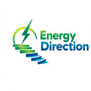 Patchs en toile de haute qualité brodés à la main, logos streetwear, badges, formes personnalisées, broderie machine 3D - Product Image 1