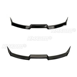 Alerón Trasero para Techo de Coche Yuan PLUS, Accesorios para BYD Yuan PLUS 2022+, Pieza de Modificación del Alerón Trasero del Techo - Product Image 5