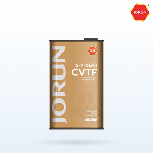 JORUN Fluido de Transmisión Continuamente Variable (CVTF) Totalmente Sintético para Cajas de Cambios CVT de Automóviles, Suministro Global al por Mayor - Product Image 4
