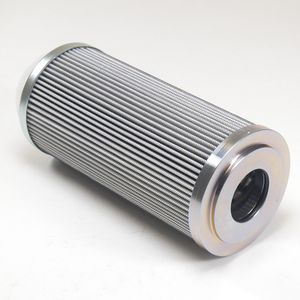 Elemento de Filtro de Aceite Hidráulico Xincheng Supply 2022902 2055902 <span class=keywords><strong>48150</strong></span> - Product Image 1