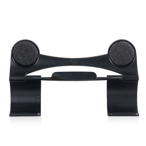 Coque de protection et support pour objectif de caméra de jeu SYYTECH pour PlayStation – Nouveaux accessoires de jeu pour caméra - Product Image 6