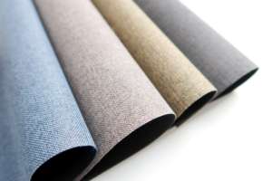 Tissu Oxford à Densité Augmentée pour la Fabrication de Sacs et de Bagages, Avantage du Tissu Textile - Product Image 4