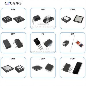 Bulk Discount HX20007-10WAD Accessories_22X7.6MM_TM Connectors Wire-to-Board Connectors - Product Image 6