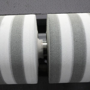 ตาข่ายคลุมกันแดดป้องกันรังสียูวี HDPE สำหรับสวนพืชลานบ้านและเรือนกระจก - Product Image 2