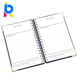 Carnet de planification personnalisé de haute qualité de <span class=keywords><strong>la</strong></span> série YO pour les écoliers, les étudiants, le travail de bureau, le journal et les cadeaux de bienvenue - Product Image 4