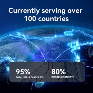 بطانية مطاطية إيطالية من KBA ، * من من من الألومنيوم السميك ، بمشبك طباعة أوفست بحالة جديدة - Product Image 5