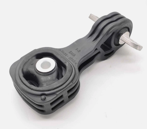 Supports moteur de voiture Loayce de haute qualité 50890-SMA-981 pour Stream 1.5L RN6 RN7 2.0L RN8 <span class=keywords><strong>RN9</strong></span> 2006-2014, côté arrière - Product Image 3