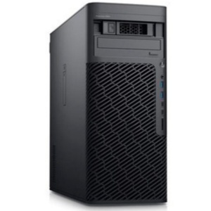 Miglior <span class=keywords><strong>prezzo</strong></span> originale dels precisione 7960 torre Workstation nuovo 7000 serie Xeon W7-3445 64G 512GB Win11Pro in magazzino - Product Image 3