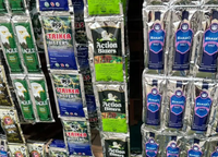 Mesin Pengemas Selai Sirup Nangka