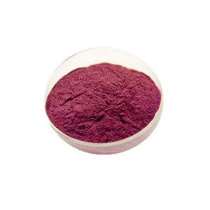 Extrait de plante 100% naturel, sans colorants artificiels - Product Image 1