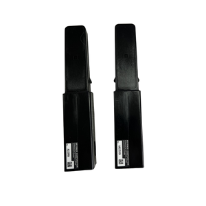 Unités d'extension de haute qualité PJ-55A PJ-50A PJ-56 PJ-55R PJ-55T PJ-56R PJ-56T pour l'extension industrielle en stock - Product Image 2