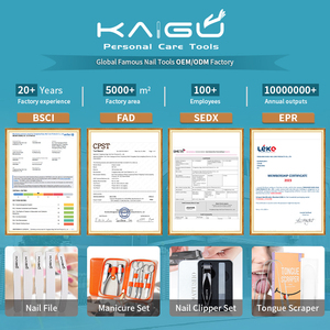 Kit professionale di pedicure in acciaio inossidabile <span class=keywords><strong>per</strong></span> esfoliazione <span class=keywords><strong>calli</strong></span> set di file <span class=keywords><strong>per</strong></span> il piede usa e getta <span class=keywords><strong>per</strong></span> la cura delle unghie <span class=keywords><strong>per</strong></span> rimuovere la pelle dura - Product Image 6