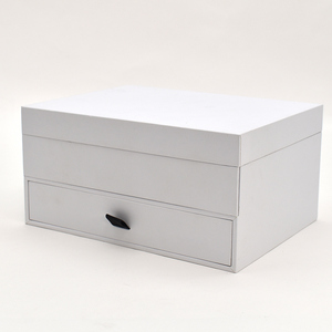 Caja <span class=keywords><strong>de</strong></span> regalo <span class=keywords><strong>de</strong></span> <span class=keywords><strong>chocolate</strong></span> magnética biodegradable personalizada con acabado en relieve tamaño pequeño y forro <span class=keywords><strong>de</strong></span> esponja tapa abatible diseño <span class=keywords><strong>de</strong></span> cajón <span class=keywords><strong>de</strong></span> base - Product Image 5