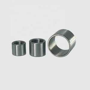 Selongsong Logam Baja Kustom, Bushing Baja Geser Oli, Bushing Baja Berulir, Selongsong Baja Berulir - Product Image 1