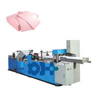 Consommables médicaux, produits dentaires, machine à fabriquer des bavoirs dentaires jetables imperméables, marque Deheng, certifiée CE ISO, alimentée par moteur