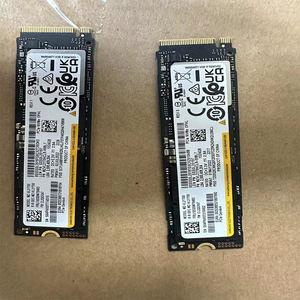 Samsung PM9A1 katı hal sürücü için 1TB yüksek performanslı sabit disk - Product Image 2