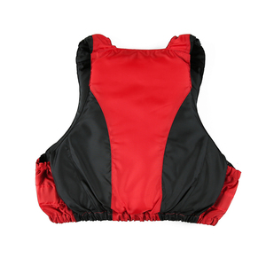 EN ISO12402-5 الكبار 50N وافق الطفو المعونة سترة نجاة سباحة تصفح سترة النجاة - Product Image 2