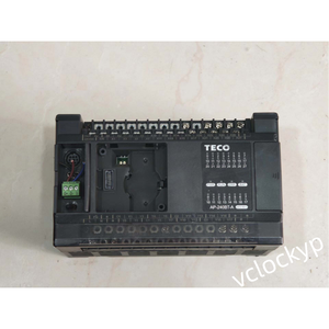 1 ชิ้น PLC มือสอง AP-240BT-A - Product Image 3