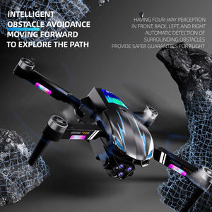 Nouveau <span class=keywords><strong>drone</strong></span> caméra K706 Rtf 4k Évitement d'obstacles Positionnement de flux optique <span class=keywords><strong>Photo</strong></span> par geste Mini <span class=keywords><strong>drone</strong></span> <span class=keywords><strong>Prix</strong></span> bas <span class=keywords><strong>Drone</strong></span> de photographie hd - Product Image 3