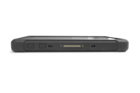 Tablettes robustes pour systèmes d'exploitation Win/Android/Linux, 8 pouces et 10 pouces, avec indice de protection IP65