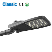 Nuevo Modelo 2025, Farola LED de Alta Potencia CA de 30W-240W, ODM OEM, IP66 Impermeable, con Alto CRI 95 para Uso en Exteriores