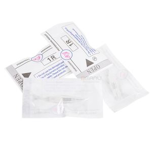 Máquina de tatuaje de princesas Charmer, máquina de micropigmentación Digital para Pmu - Product Image 4